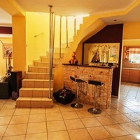 Other in Greece, Crete, Chania, 188 sq.m.