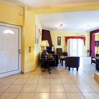 Other in Greece, Crete, Chania, 188 sq.m.