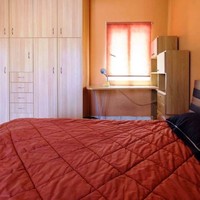 Other in Greece, Crete, Chania, 188 sq.m.