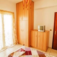 Other in Greece, Crete, Chania, 188 sq.m.