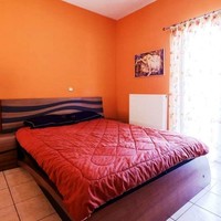 Other in Greece, Crete, Chania, 188 sq.m.