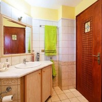 Other in Greece, Crete, Chania, 188 sq.m.