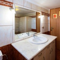 Other in Greece, Crete, Chania, 188 sq.m.