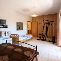 Other in Greece, Crete, Chania, 188 sq.m.