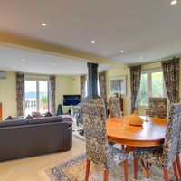 Вилла в Испании, Балеарские Острова, Пальма, 355 кв.м.