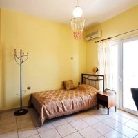 Other in Greece, Crete, Chania, 188 sq.m.