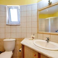 Other in Greece, Crete, Chania, 188 sq.m.