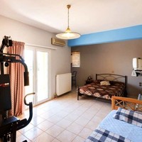 Other in Greece, Crete, Chania, 188 sq.m.