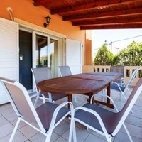 Other in Greece, Crete, Chania, 188 sq.m.