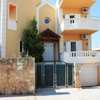 Other in Greece, Crete, Chania, 188 sq.m.