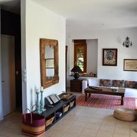 Townhouse in Greece, Central Macedonia, Center, 110 sq.m.