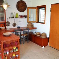 Townhouse in Greece, Central Macedonia, Center, 110 sq.m.