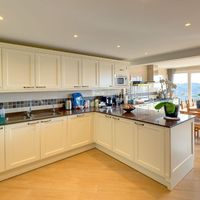 Вилла в Испании, Балеарские Острова, Пальма, 355 кв.м.