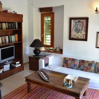 Townhouse in Greece, Central Macedonia, Center, 110 sq.m.