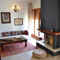 Townhouse in Greece, Central Macedonia, Center, 110 sq.m.