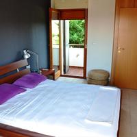 Townhouse in Greece, Central Macedonia, Center, 110 sq.m.