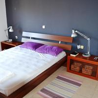 Townhouse in Greece, Central Macedonia, Center, 110 sq.m.