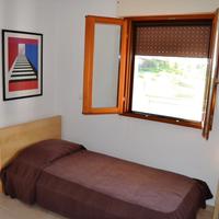 Townhouse in Greece, Central Macedonia, Center, 110 sq.m.