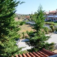 Townhouse in Greece, Central Macedonia, Center, 110 sq.m.