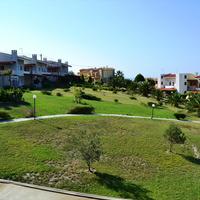 Townhouse in Greece, Central Macedonia, Center, 110 sq.m.