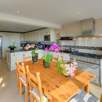 Вилла в Испании, Балеарские Острова, Пальма, 355 кв.м.