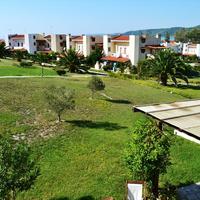 Townhouse in Greece, Central Macedonia, Center, 110 sq.m.