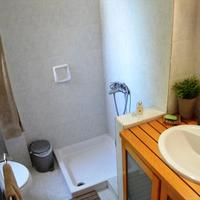 Townhouse in Greece, Central Macedonia, Center, 110 sq.m.