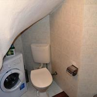 Townhouse in Greece, Central Macedonia, Center, 110 sq.m.