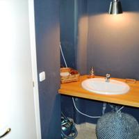 Townhouse in Greece, Central Macedonia, Center, 110 sq.m.