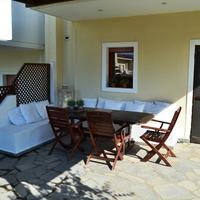 Townhouse in Greece, Central Macedonia, Center, 110 sq.m.