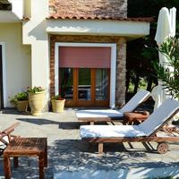 Townhouse in Greece, Central Macedonia, Center, 110 sq.m.