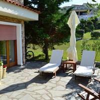 Townhouse in Greece, Central Macedonia, Center, 110 sq.m.