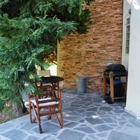 Townhouse in Greece, Central Macedonia, Center, 110 sq.m.
