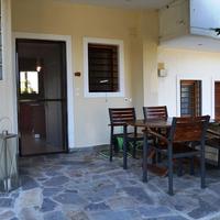 Townhouse in Greece, Central Macedonia, Center, 110 sq.m.