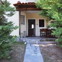 Townhouse in Greece, Central Macedonia, Center, 110 sq.m.