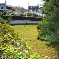 Townhouse in Greece, Central Macedonia, Center, 110 sq.m.