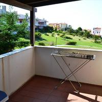 Townhouse in Greece, Central Macedonia, Center, 110 sq.m.