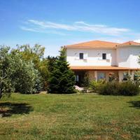 Вилла в Греции, Центральная Македония, Центр, 205 кв.м.