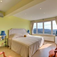 Вилла в Испании, Балеарские Острова, Пальма, 355 кв.м.