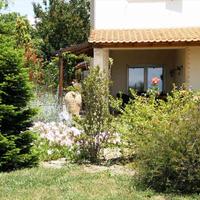 Вилла в Греции, Центральная Македония, Центр, 205 кв.м.