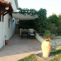 Вилла в Греции, Центральная Македония, Центр, 205 кв.м.