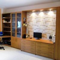 Вилла в Греции, Центральная Македония, Центр, 205 кв.м.