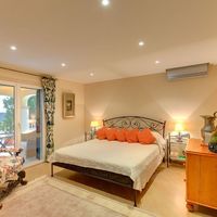 Вилла в Испании, Балеарские Острова, Пальма, 355 кв.м.