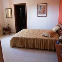 Вилла в Греции, Центральная Македония, Центр, 205 кв.м.