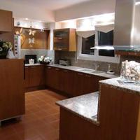 Вилла в Греции, Центральная Македония, Центр, 205 кв.м.