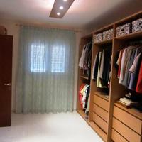 Вилла в Греции, Центральная Македония, Центр, 205 кв.м.