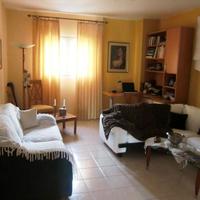 Вилла в Греции, Центральная Македония, Центр, 205 кв.м.