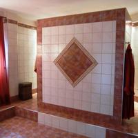 Вилла в Греции, Центральная Македония, Центр, 205 кв.м.