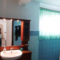 Вилла в Греции, Центральная Македония, Центр, 205 кв.м.