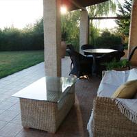 Вилла в Греции, Центральная Македония, Центр, 205 кв.м.